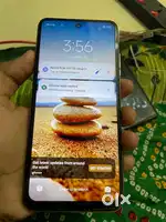 redmi note 10t 5g