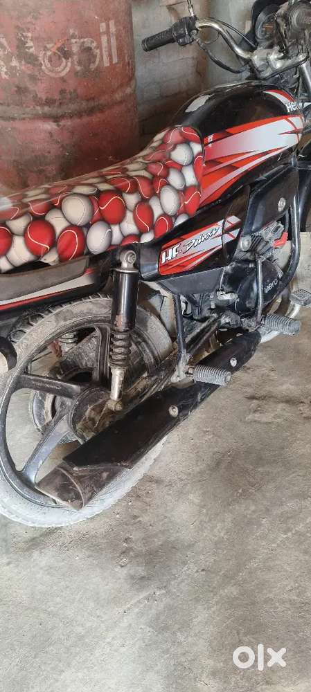 bike modle 2022My