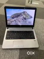 HP ProBook 430 G3(14inch) i5 6th Gen 8GB RAM 256GB WRNTY