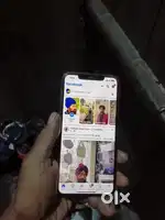 iPhone sell