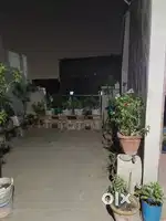 Sift krna khi or so podhe bhech rhe hai
