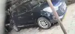 Maruti Suzuki Swift 2019 Diesel Well Maintained