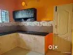 2BHK home in sithalapakkam