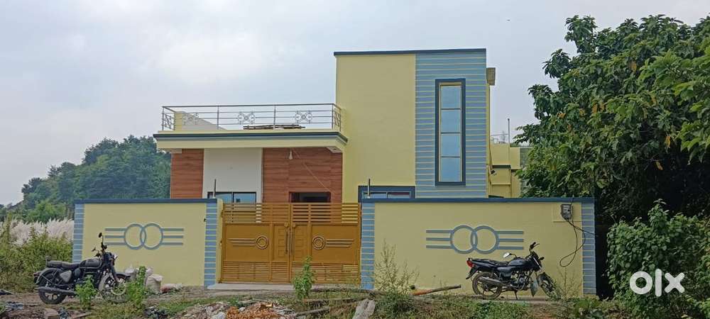 A Beautiful home with cheapest price  for rent