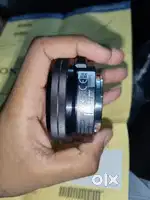 Camera for sell