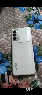 RMX3360 (2021)
