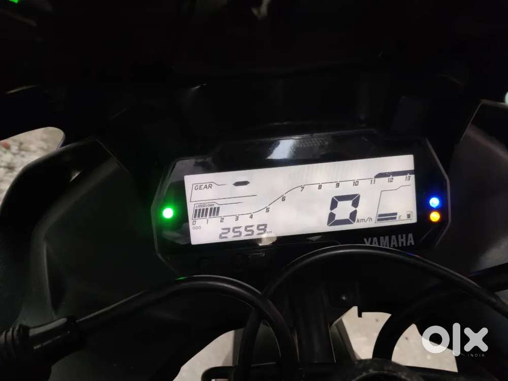 Good condition smooth working no any scratch looks like new