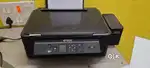 Epson L455