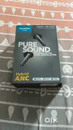 Anker soundcore liberty air 2 pro bluetooth tws