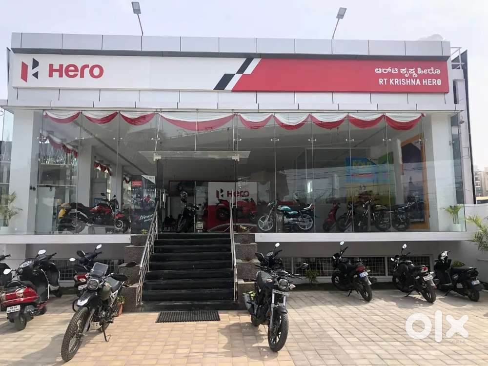 SALES PERSON JOB