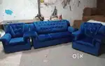 3+2 beautifully sofa best Pirce
