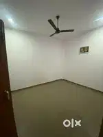 One Room Set Available ₹3999