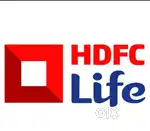 HDFC LIFE INSURANCE