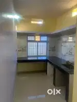 Independent house at Main Road, Kumhartoli, Hbag 4commercial/Residence