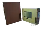 Lenovo desktop