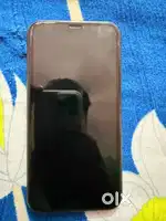 Iphone 11 128gb variant