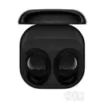 Samsung galaxy buds core