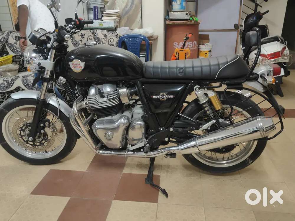 Good condition very rarely used