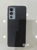 One plus 9 Rt