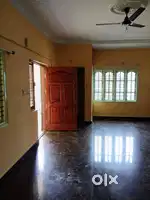 Independent builder floor Available for LEASE in Banashankari - US0313