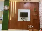 Home Designing
