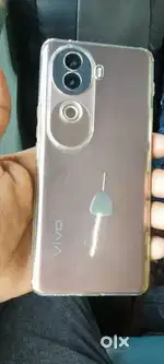 128gb 8gb remu