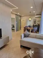LUXURY VILLA FOR RENT AT THAZHE CHOVVA KANNUR
