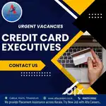 Urgent Openings in Banking Sector-Calicut