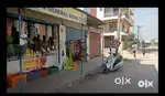 Commercial Shutter at Citizens colony Patancheru near ring road