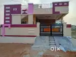 Sheela nagar