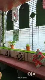 2bhk 3bhk available flat house
