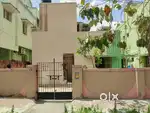Selling my urapakkam property 5mins from railwaystation Geniune buyers