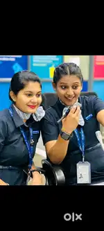 Golden chance for x- men, Indigo is hiring x- men for his ground staff