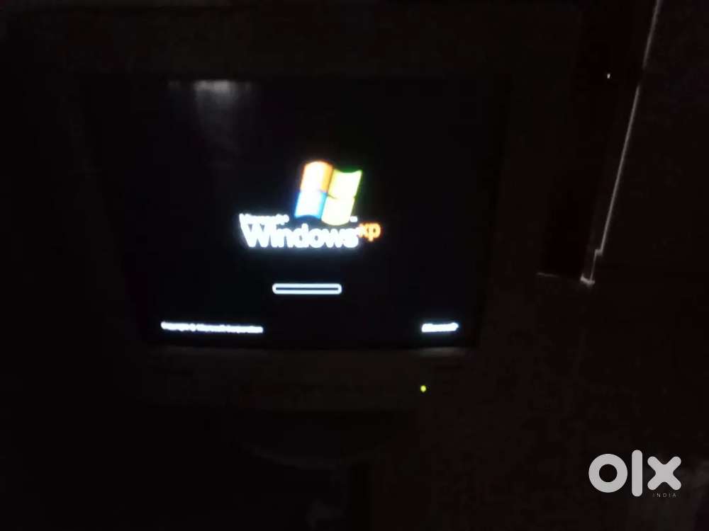 Samsung computer