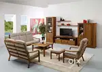 All type of furniture making $ maintenance