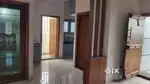 2 BHK for Lease in Vijayanagar | ₹12 Lakhs - ₹13 Lakhs
