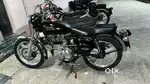 Excellent condition