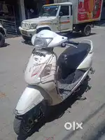 20000 Urgent  Sell