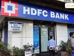 ( HR ASTHA ) HDFC BANK  BACK OFFICE OPERATIONS EXECUTIVE CASHIER