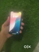 iPhone xs256gb