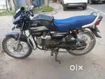Good condition .
