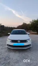 Volkswagen Jetta 2016 Diesel