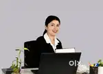 Front Office for Computer Training Institute(Only Female)