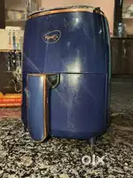 PIGEON AIR FRYER