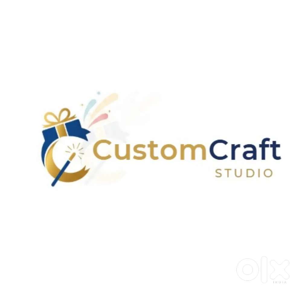 Marketing and Sales Person Required for E commerce business