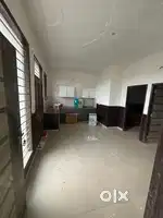 Ownerfree independent 2bhk for rent