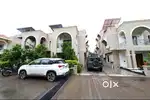 Dream Super City  Twin Bunglow For Sell