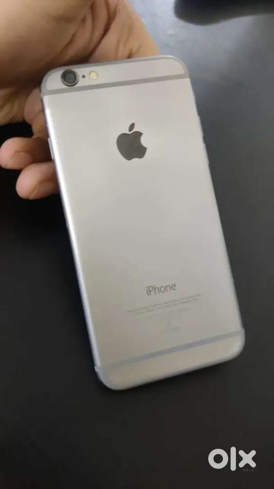 92%betty helth 32gb all ok phone