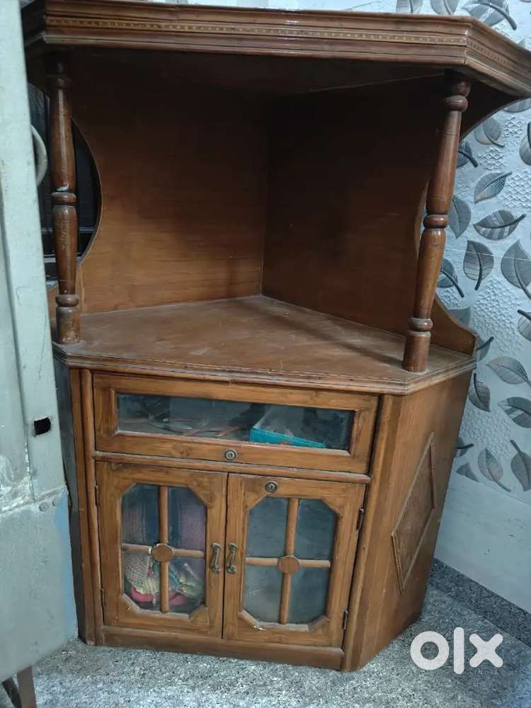 3 +1  piece sofaset for sell