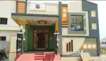 Luxurious House